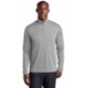 Sport-Tek® Endeavor Polyester Men's 1/4 Zip Pullover