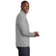 Sport-Tek® Endeavor Polyester Men's 1/4 Zip Pullover