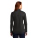 Sport-Tek® Endeavor Polyester Ladies' 1/4 Zip Pullover