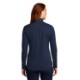 Sport-Tek® Endeavor Polyester Ladies' 1/4 Zip Pullover