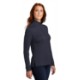 Sport-Tek® Endeavor Polyester Ladies' 1/4 Zip Pullover