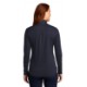 Sport-Tek® Endeavor Polyester Ladies' 1/4 Zip Pullover