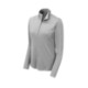 Sport-Tek® Endeavor Polyester Ladies' 1/4 Zip Pullover