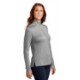 Sport-Tek® Endeavor Polyester Ladies' 1/4 Zip Pullover
