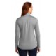 Sport-Tek® Endeavor Polyester Ladies' 1/4 Zip Pullover