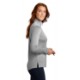 Sport-Tek® Endeavor Polyester Ladies' 1/4 Zip Pullover