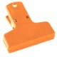 Keep-It™ Memo and Chip Clip, 2 1/2"