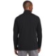 Sport-Tek® Sport-Wick® Textured Men's 1/4 Zip Pullover
