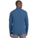 Sport-Tek® Sport-Wick® Textured Men's 1/4 Zip Pullover