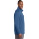 Sport-Tek® Sport-Wick® Textured Men's 1/4 Zip Pullover