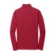 Sport-Tek® Sport-Wick® Textured Men's 1/4 Zip Pullover