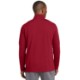 Sport-Tek® Sport-Wick® Textured Men's 1/4 Zip Pullover