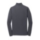 Sport-Tek® Sport-Wick® Textured Men's 1/4 Zip Pullover