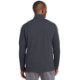 Sport-Tek® Sport-Wick® Textured Men's 1/4 Zip Pullover