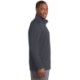 Sport-Tek® Sport-Wick® Textured Men's 1/4 Zip Pullover