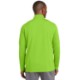 Sport-Tek® Sport-Wick® Textured Men's 1/4 Zip Pullover