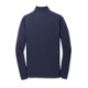 Sport-Tek® Sport-Wick® Textured Men's 1/4 Zip Pullover