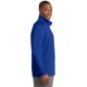 Sport-Tek® Sport-Wick® Textured Men's 1/4 Zip Pullover