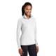 Sport-Tek® Sport-Wick® Textured Ladies' 1/4 Zip Pullover