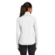 Sport-Tek® Sport-Wick® Textured Ladies' 1/4 Zip Pullover