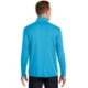 Sport-Tek® PosiCharge® Competitor™ Men's 1/4 Zip Pullover