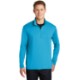 Sport-Tek® PosiCharge® Competitor™ Men's 1/4 Zip Pullover