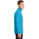 Sport-Tek® PosiCharge® Competitor™ Men's 1/4 Zip Pullover