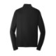 Sport-Tek® PosiCharge® Competitor™ Men's 1/4 Zip Pullover