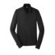 Sport-Tek® PosiCharge® Competitor™ Men's 1/4 Zip Pullover