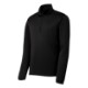 Sport-Tek® PosiCharge® Competitor™ Men's 1/4 Zip Pullover