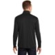 Sport-Tek® PosiCharge® Competitor™ Men's 1/4 Zip Pullover