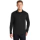 Sport-Tek® PosiCharge® Competitor™ Men's 1/4 Zip Pullover