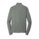 Sport-Tek® PosiCharge® Competitor™ Men's 1/4 Zip Pullover