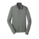 Sport-Tek® PosiCharge® Competitor™ Men's 1/4 Zip Pullover
