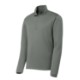 Sport-Tek® PosiCharge® Competitor™ Men's 1/4 Zip Pullover