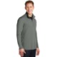 Sport-Tek® PosiCharge® Competitor™ Men's 1/4 Zip Pullover