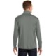 Sport-Tek® PosiCharge® Competitor™ Men's 1/4 Zip Pullover