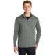 Sport-Tek® PosiCharge® Competitor™ Men's 1/4 Zip Pullover