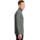Sport-Tek® PosiCharge® Competitor™ Men's 1/4 Zip Pullover