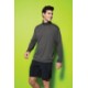 Sport-Tek® PosiCharge® Competitor™ Men's 1/4 Zip Pullover