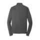 Sport-Tek® PosiCharge® Competitor™ Men's 1/4 Zip Pullover