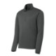 Sport-Tek® PosiCharge® Competitor™ Men's 1/4 Zip Pullover