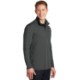 Sport-Tek® PosiCharge® Competitor™ Men's 1/4 Zip Pullover