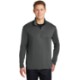 Sport-Tek® PosiCharge® Competitor™ Men's 1/4 Zip Pullover