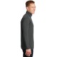 Sport-Tek® PosiCharge® Competitor™ Men's 1/4 Zip Pullover