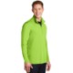 Sport-Tek® PosiCharge® Competitor™ Men's 1/4 Zip Pullover