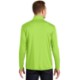 Sport-Tek® PosiCharge® Competitor™ Men's 1/4 Zip Pullover