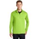 Sport-Tek® PosiCharge® Competitor™ Men's 1/4 Zip Pullover