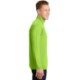 Sport-Tek® PosiCharge® Competitor™ Men's 1/4 Zip Pullover
