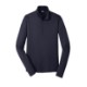 Sport-Tek® PosiCharge® Competitor™ Men's 1/4 Zip Pullover